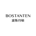 brand-logo