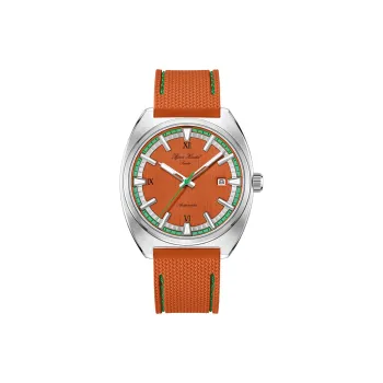 BJORN HENDAL Unisex Watch