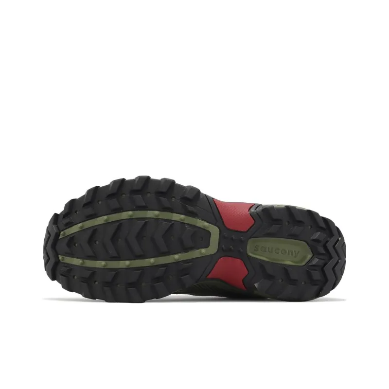 saucony Excursion TR16 Wide 'Glade'-2