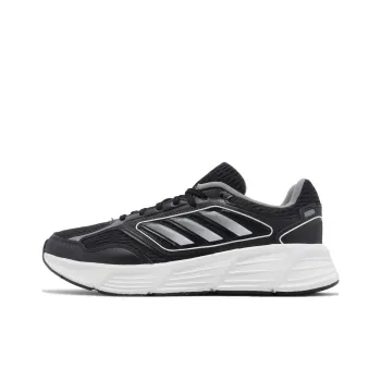 Galaxy Star Adidas 'Black Grey'