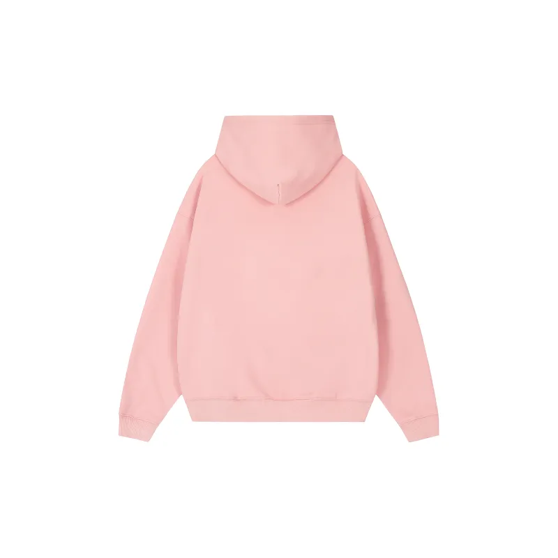 A Chock Sweatshirts Unisex-11