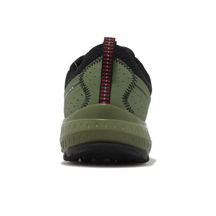 saucony Excursion TR16 Wide 'Glade'-3