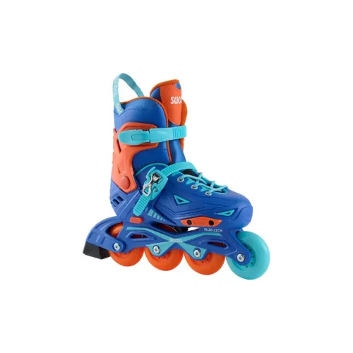 DECATHLON Inline Skates