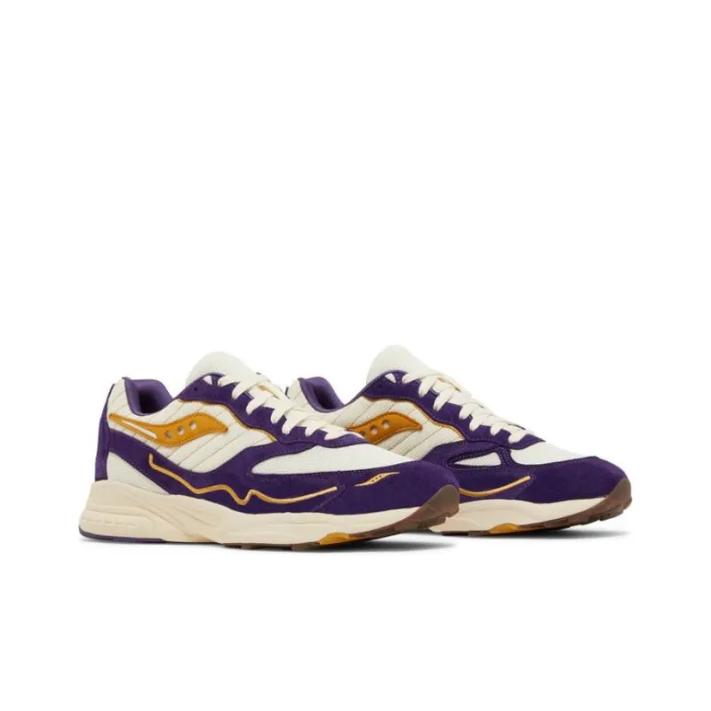 Saucony 3D Grid Hurricane Claima Claim A Seat Portland-2