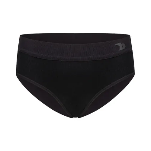 The Blender Women's Underpants