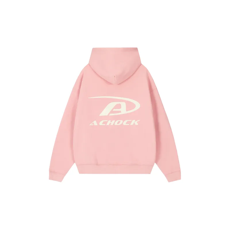 A Chock Sweatshirts Unisex-7