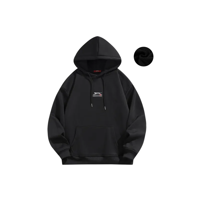 Slazenger Sweatshirts Unisex-1