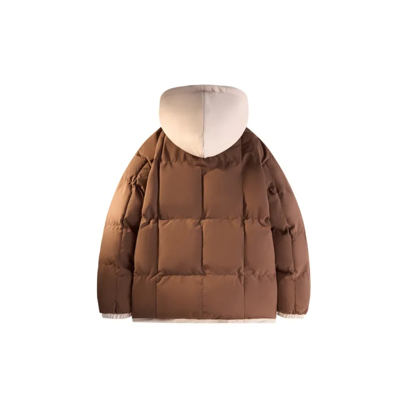 Kingsgspc Puffer Jackets Unisex-16