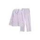 FJ2490805 Taro Purple (Women's)