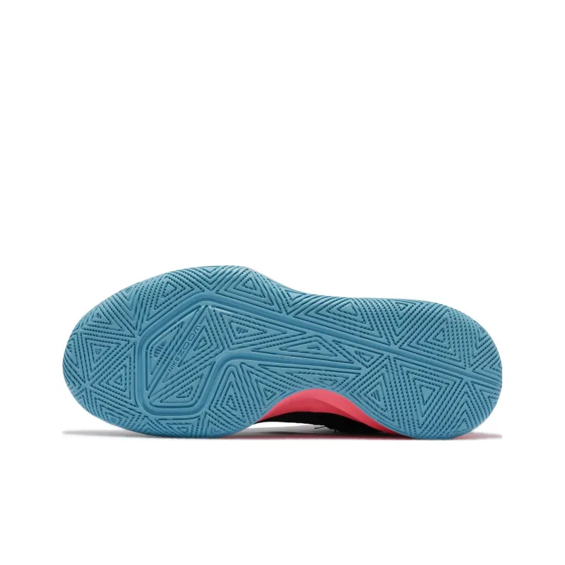Nike Zoom Hyperspeed Court Se 'South Beach'-4