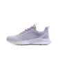 Purple Pink
