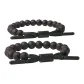Ebony Couple Combination RCDW1319