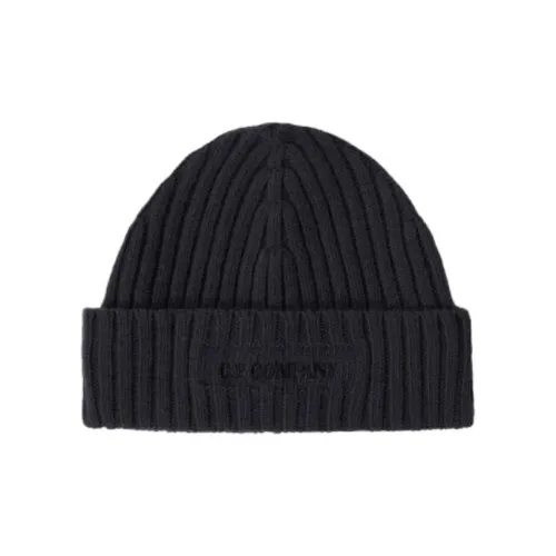 C.P.Company Beanies Men