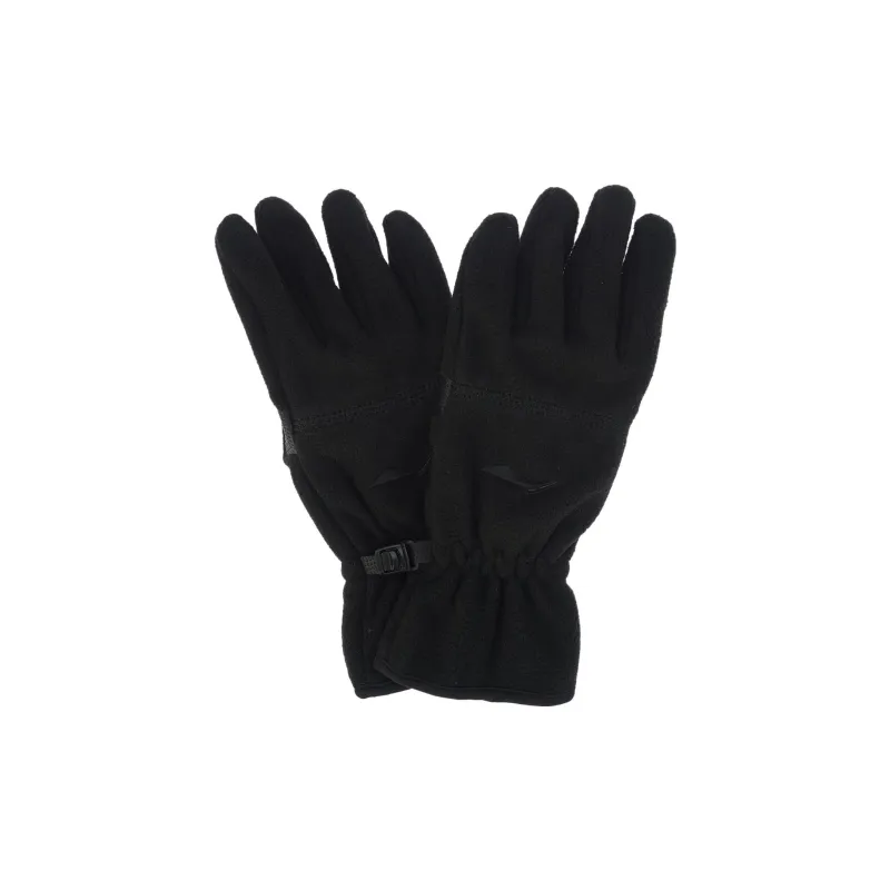 LINING Sports Gloves Unisex-1