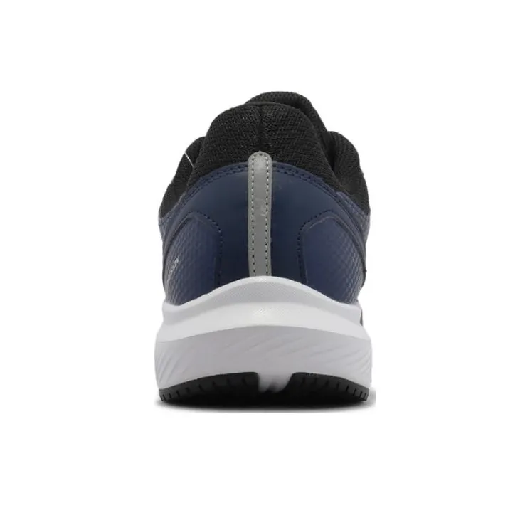 saucony Cohesion 16 Wide 'Indigo Acid'-3