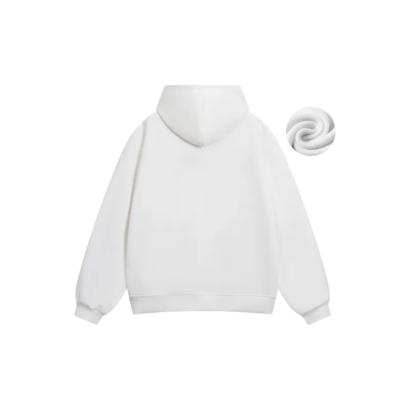 Northend Sweatshirts Unisex-41