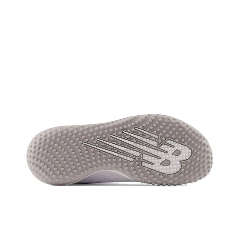 New Balance NB FuelCell Fuse V4 Fuse V4 Low Top Training Shoes Unisex White-3