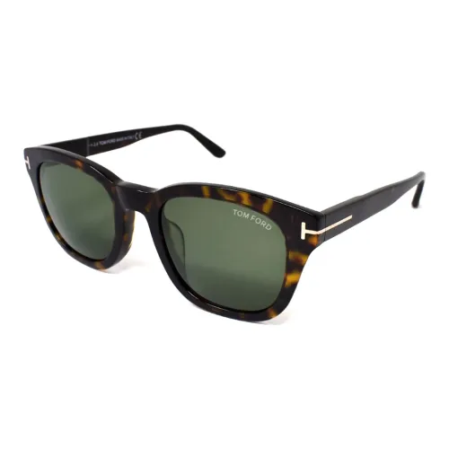 TOM FORD Sunglasses Men