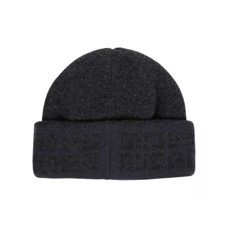 Givenchy Beanies Men-1