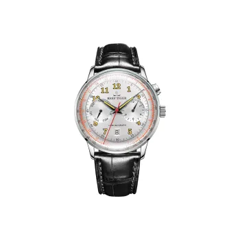 REEF TIGER Men Watch