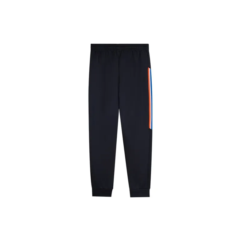 RIGORER Knitted Sports Pants Unisex-1