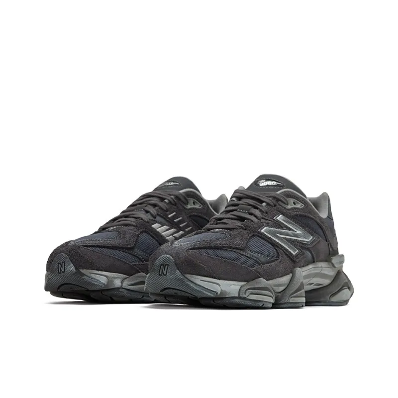 New Balance 9060 Magnet-3