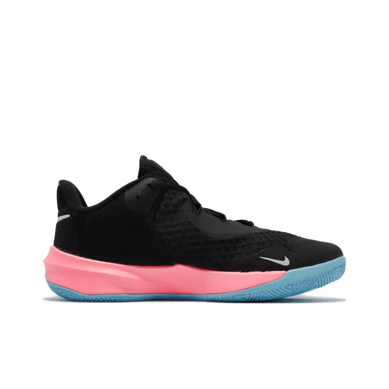 Nike Zoom Hyperspeed Court Se 'South Beach'-1