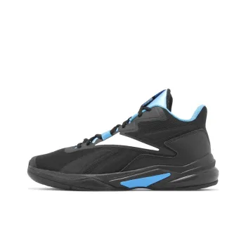More Buckets Reebok 'Orlando Magic'