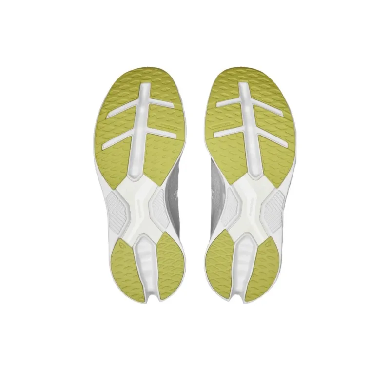 On Running Cloudeclipse White Sand-5