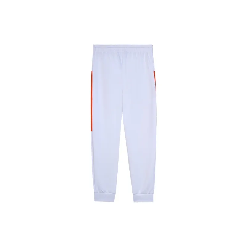 RIGORER Knitted Sports Pants Unisex-3