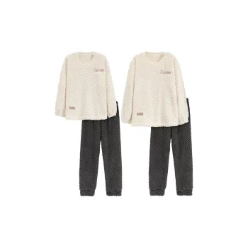 Sleep Unisex Pajama Sets