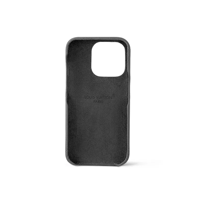 Lv Bumper Pallas Iphone 15 Pro-2