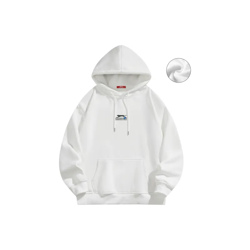 Slazenger Sweatshirts Unisex-3