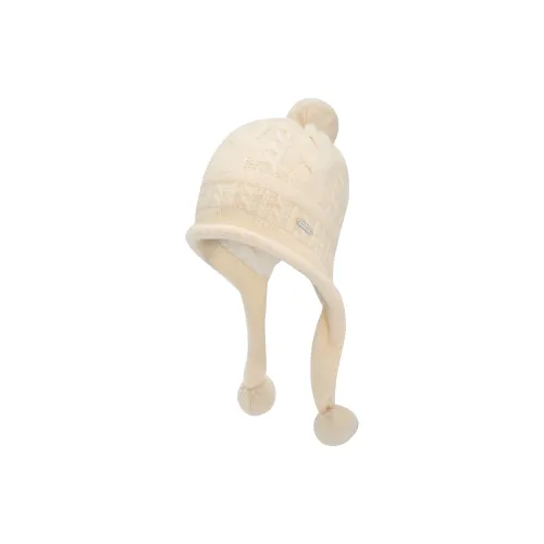 NORTHLAND PROFESSIONAL Beanies Women's