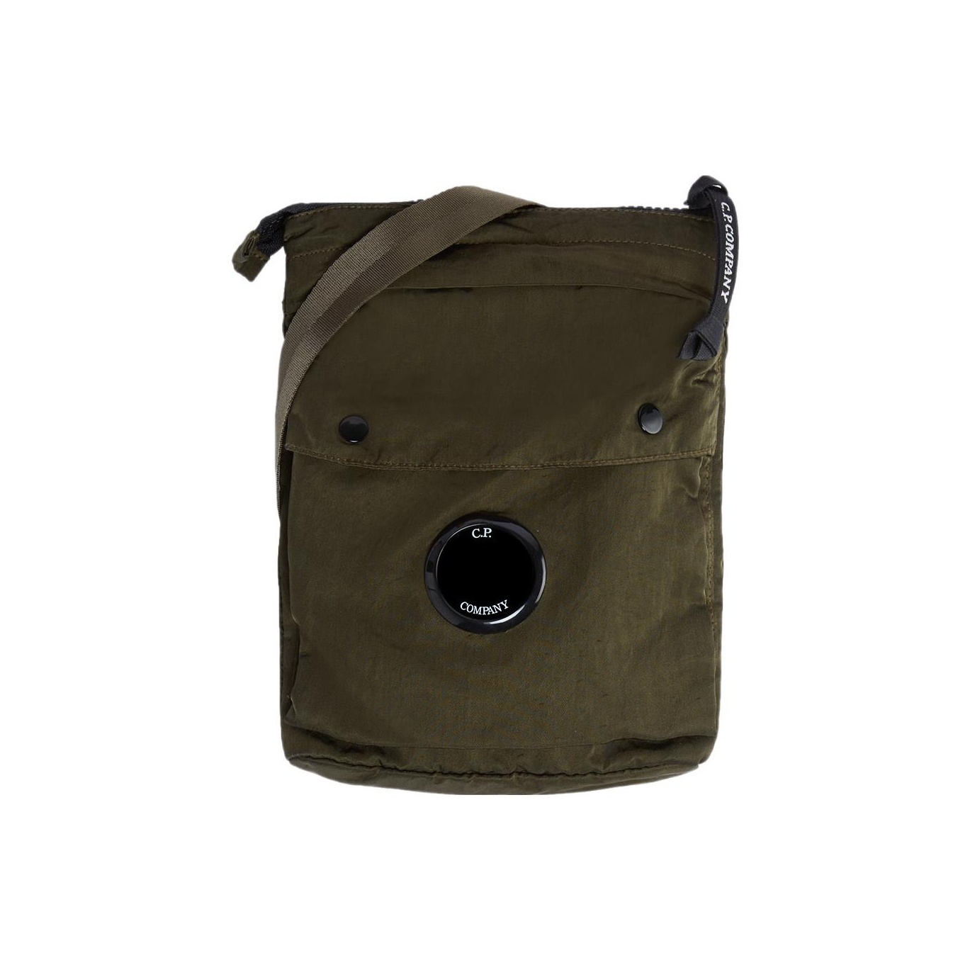 C.P.Company Crossbody Bag Crossbody Bags Men on Sale C.P.Company Crossbody Bag Crossbody Bags Men on Sale
