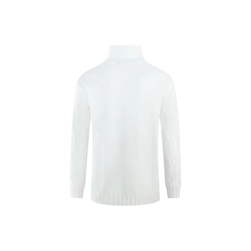 TOM TAILOR Knitwear Unisex-3