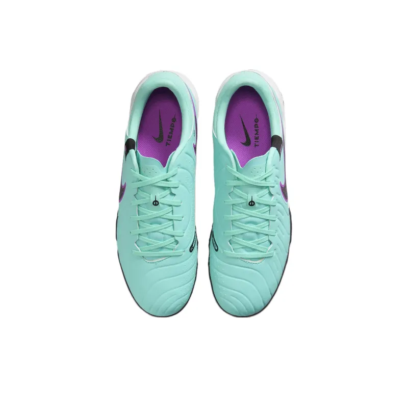 Nike Tiempo Legend 10 Academy Tf 'Peak Ready Pack'-3