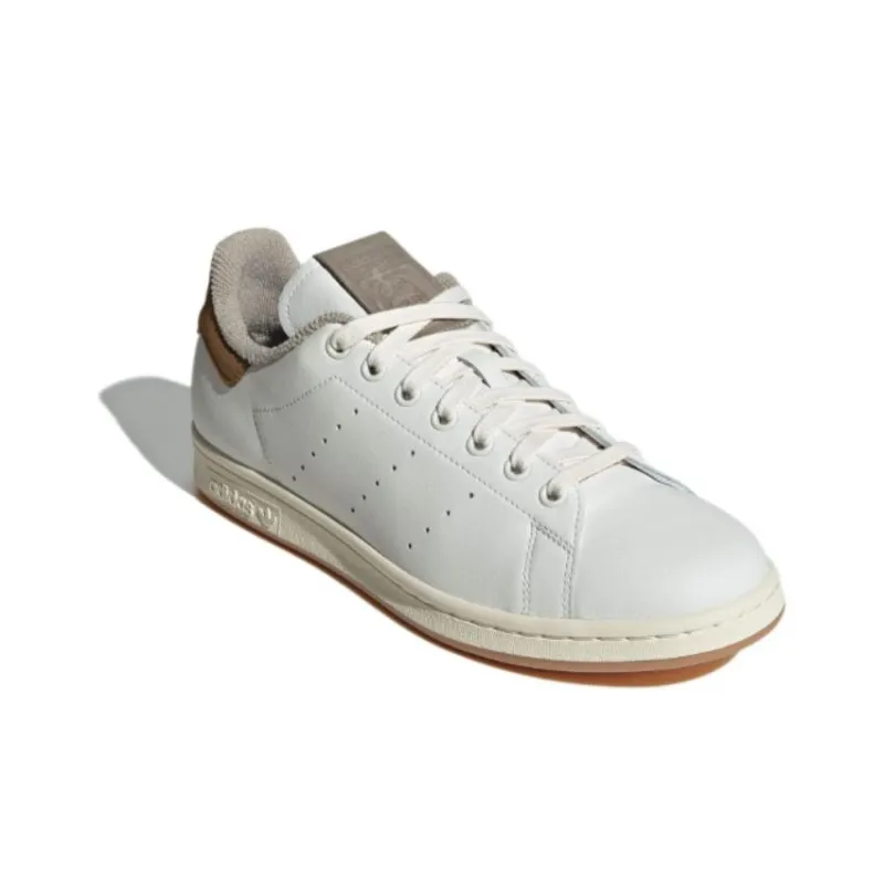 Adidas Stan Smith 'White Bronze Strata'-2