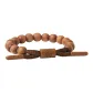 Barbie Sandalwood Men's RC1TBB00555
