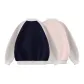 Gray Pink+Gray Blue (2 Pack)