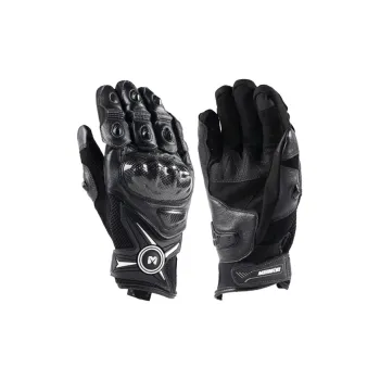 ais Riding Equipment
