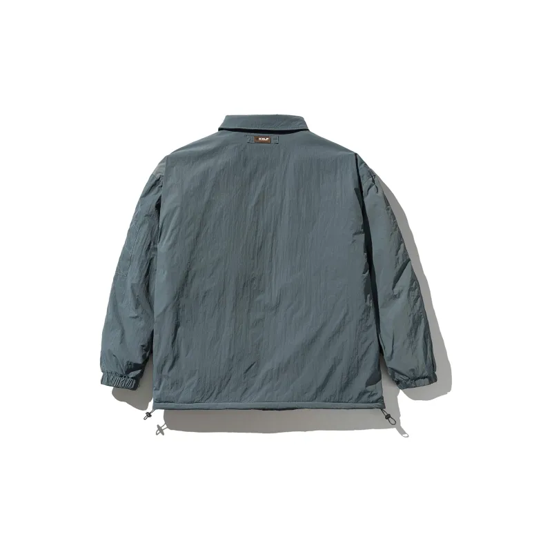 KXLFCHN Puffer Jackets Unisex-11