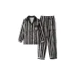 Black (Women's)