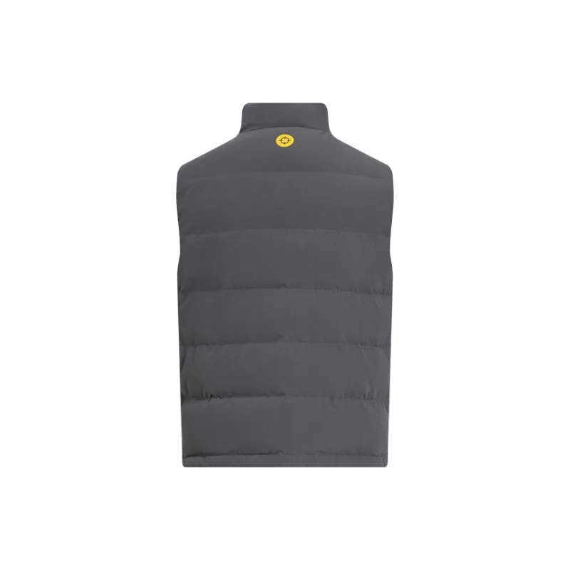 RIGORER Down Jackets Unisex-1