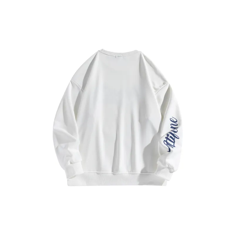 LTIFONE Sweatshirt Unisex 2 Pack-17