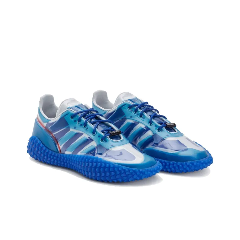 Polta Akh 2 Craig Green X Adidas 'Blue'-2