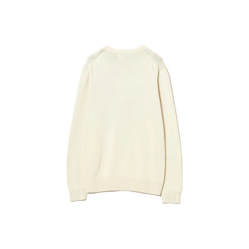 Polo Ralph Lauren X Beams Sweatshirts Women's-1
