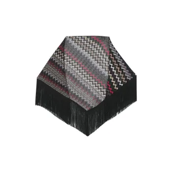 MISSONI Shawls Women's