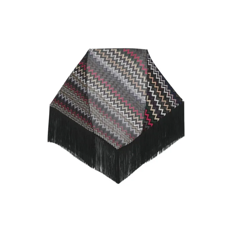 MISSONI Shawls Women's-0