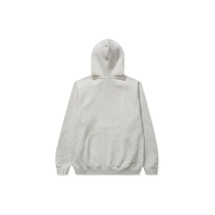 UNDEFEATED Sweatshirts Unisex-6